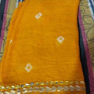 Dupatta