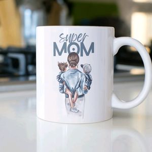 Trending Special Custom Mug