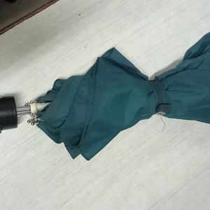 New Good Condition Umbrella