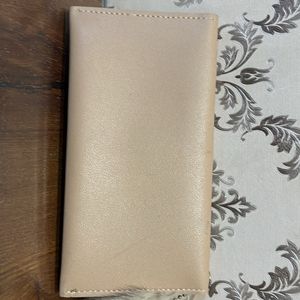 Clutch Wallet For Women