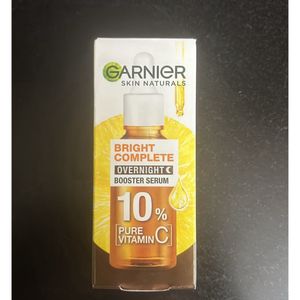 10% Vit C Serum