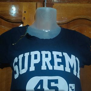 T-shirt For Women