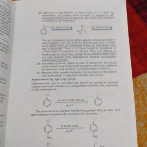 NCERT Chemistry Class 12