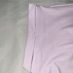 Korean Top For Women