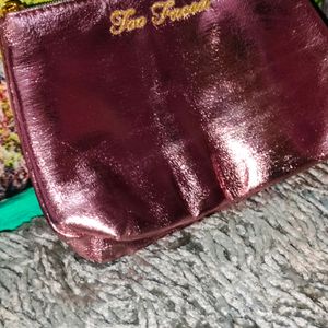 ❤️Too Faced Bag ❤️