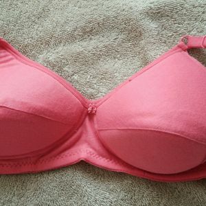 Bra For Women