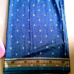 Saree For Women