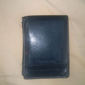 Fasttrack Mens Purse