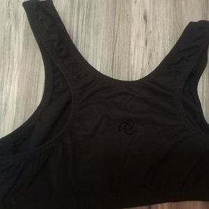 Sports Bra For Teenager Size 85-90