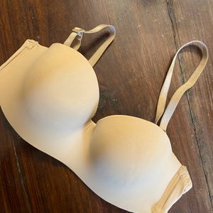 30 A Bra