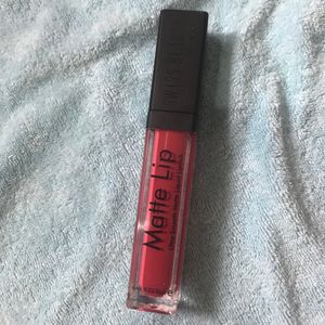 Swiss Beauty Ultra Smooth Matte Liquid Lipstick