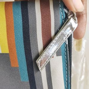 Lakme Pouch Cum Clutch