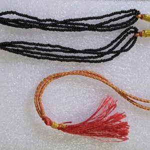 Mangalsutras