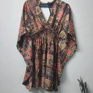 Kaftan