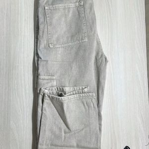 ZARA New Cargo [CASH ONLY]