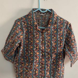 jaipuri shirt