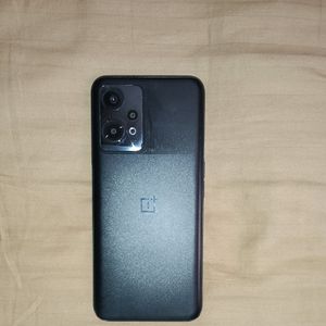 One Plus Nord CE 2 Lite 5G New Condition