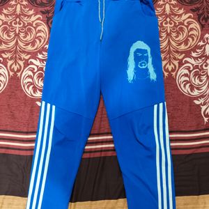 Men's Trackpants