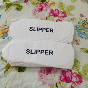 2 Pair Set Sleepers ( Unisex)