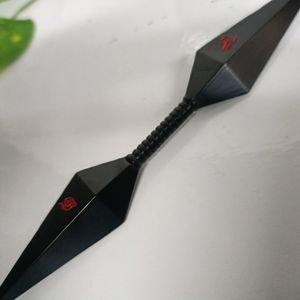 Naruto Kunai