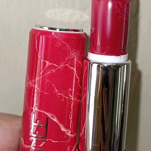 Renee Marble Lipstick