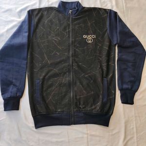 GUCCI Copy JACKET