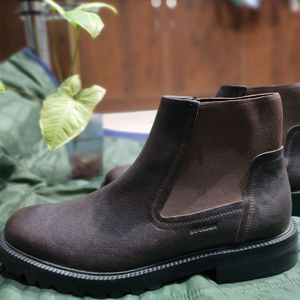 Strellson Boots For Men