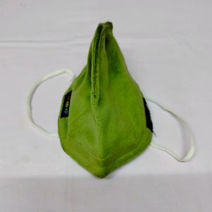 Germ Protection & Anti Pollution Masks