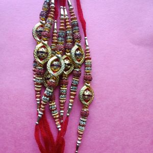 Rakhi