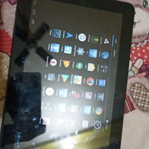 Tablet