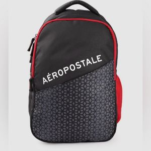 Aeropostale Backpack Brand New