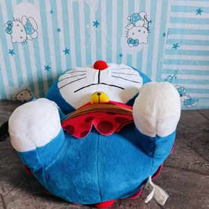 Doraemon Movie Character