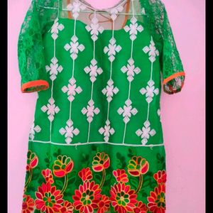 Kurti