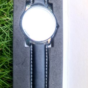 Polaroidsunglasses Wrist Watch