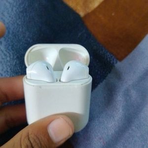 TWS Ear Buds