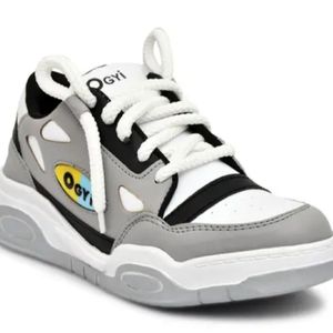 Ogiy Brand Sneaker For Men