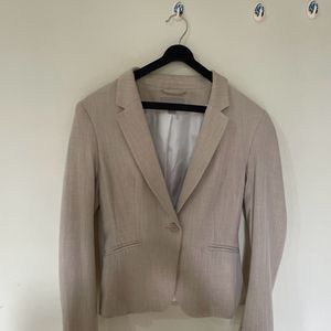 H&M Women Blazer