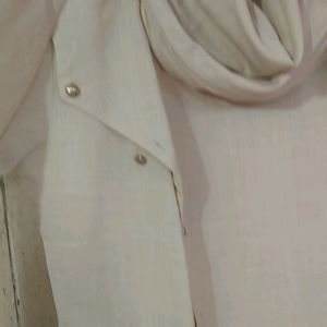 mens designer kurta