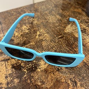 Women Sunglass