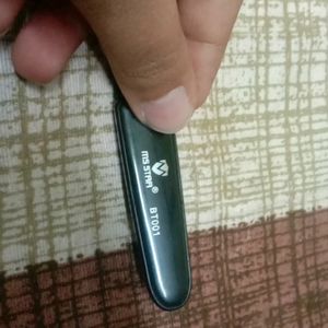 BT001 Bluetooth