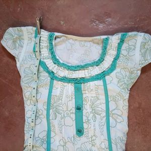 Children Dress