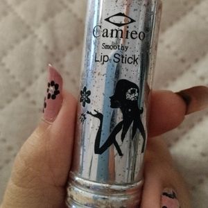 Camieo Bullet Lipstick 💄