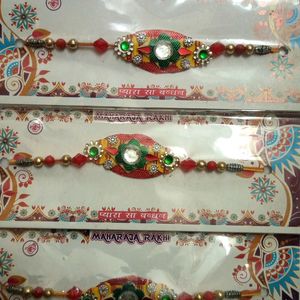 Rakhi For Sale -5