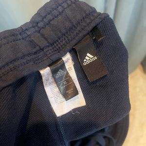 Adidas Mens Shorts 100% Original