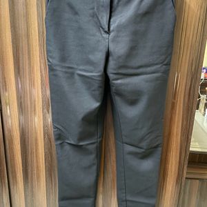 Formal Trouser