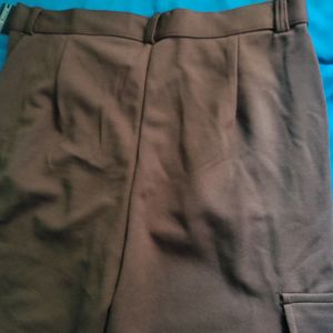 New With Tags For Women Cargos