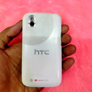 HTC Desire U  Mobile Phone