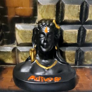 Home Decor Statues