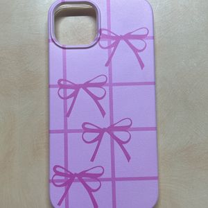 iPhone 13 Cover