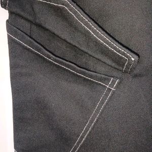 URBANIC Women Straight Fit Jean's